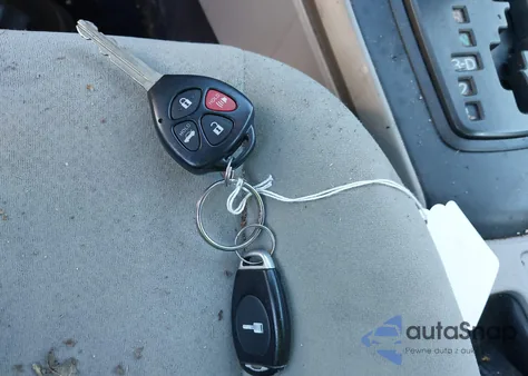 2013 Toyota Corolla L z USA, uszkodzony, nr VIN 2T1BU4EE5DC944364